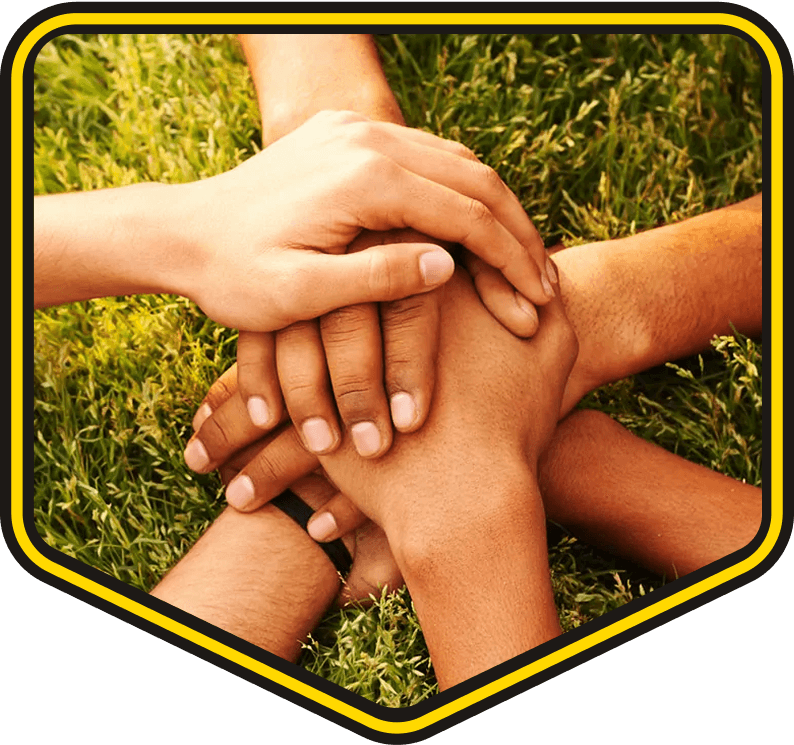 Passatempo Educativo - Futebol Ciencia