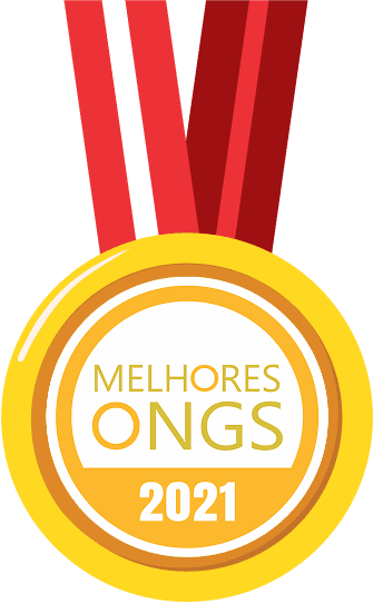 Passatempo Educativo - Prêmio Melhores Ongs 2022